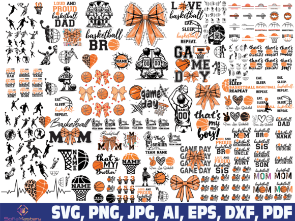 Download Basketball Player Name, Basketball Svg - Play Collection